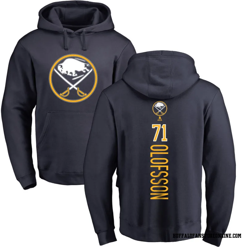 buffalo sabres hoodies