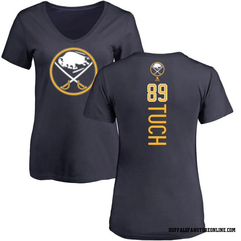 Alex Tuch Buffalo Sabres Jerseys, Alex Tuch Sabres T-Shirts, Gear