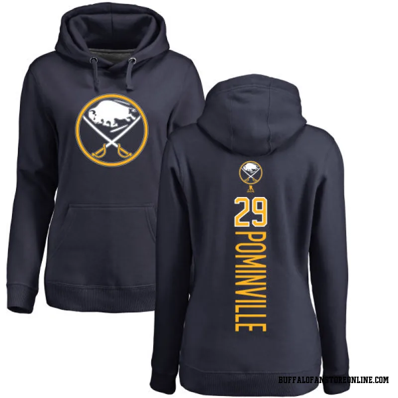  NHL Surf & Skate Buffalo Sabres Palm Beach Premium Pullover  Hoodie : Clothing, Shoes & Jewelry